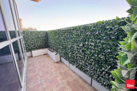 Apartament do wynajęcia w Al Furjan, Dubai, ZEA 2 sypialnie, 96.9 mkw., nr 696847 - zdjęcie 22