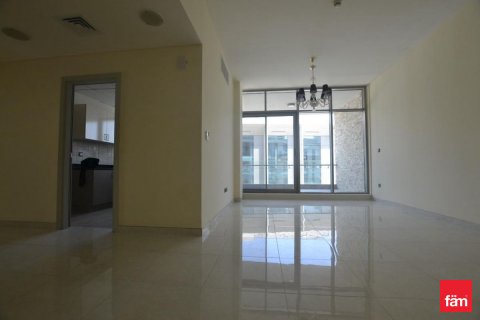 Apartment in Dubai, UAE 2 bedrooms, 142.6 sq.m. № 624822 - photo 1