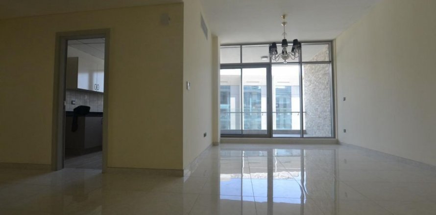 Apartment in Dubai, UAE 2 bedrooms, 142.6 sq.m. № 624822