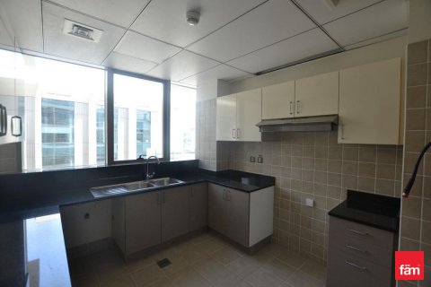 Apartment in Dubai, UAE 2 bedrooms, 142.6 sq.m. № 624822 - photo 7
