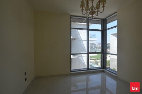 Apartment in Dubai, UAE 2 bedrooms, 142.6 sq.m. № 624822 - photo 6