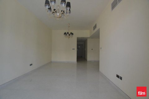 Apartment in Dubai, UAE 2 bedrooms, 142.6 sq.m. № 624822 - photo 4
