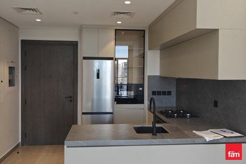 Arjan, Dubai, UAE의 판매용 아파트 침실 2개, 110.8제곱미터 번호 624827 - 사진 1