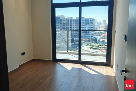 Arjan, Dubai, UAE의 판매용 아파트 침실 2개, 110.8제곱미터 번호 624827 - 사진 18