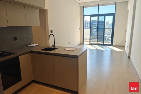 Arjan, Dubai, UAE의 판매용 아파트 침실 2개, 110.8제곱미터 번호 624827 - 사진 16