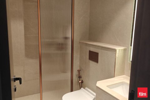 Arjan, Dubai, UAE의 판매용 아파트 침실 2개, 110.8제곱미터 번호 624827 - 사진 23