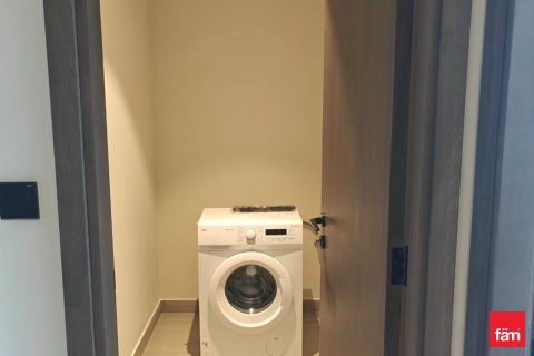 Arjan, Dubai, UAE의 판매용 아파트 침실 2개, 110.8제곱미터 번호 624827 - 사진 21