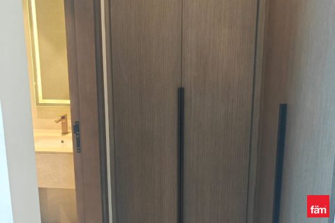 Arjan, Dubai, UAE의 판매용 아파트 침실 2개, 110.8제곱미터 번호 624827 - 사진 19