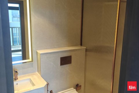 Arjan, Dubai, UAE의 판매용 아파트 침실 2개, 110.8제곱미터 번호 624827 - 사진 20