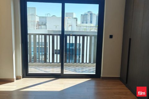 Arjan, Dubai, UAE의 판매용 아파트 침실 2개, 110.8제곱미터 번호 624827 - 사진 24