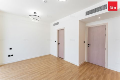Таунхаус Дубай, БАӘ-да 2 жатын бөлмелер, 96.2 м² № 624824 - фото 11