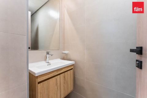 Таунхаус Дубай, БАӘ-да 2 жатын бөлмелер, 96.2 м² № 624824 - фото 15