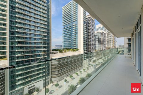 Dzīvoklis Dubai Marinajā, AAE 2 istabas, 117.5 m2 Nr. 703967 - attēls 4