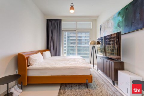 Dzīvoklis Dubai Marinajā, AAE 2 istabas, 117.5 m2 Nr. 703967 - attēls 9