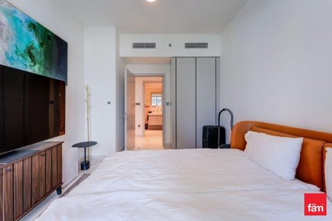 Dzīvoklis Dubai Marinajā, AAE 2 istabas, 117.5 m2 Nr. 703967 - attēls 10