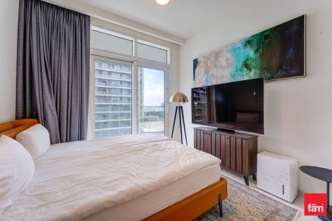 Dzīvoklis Dubai Marinajā, AAE 2 istabas, 117.5 m2 Nr. 703967 - attēls 6