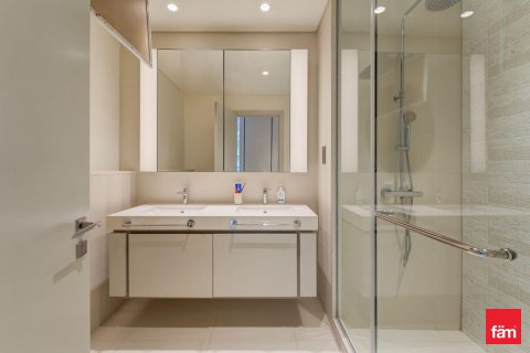 Dzīvoklis Dubai Marinajā, AAE 2 istabas, 117.5 m2 Nr. 703967 - attēls 12