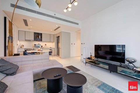 Dzīvoklis Dubai Marinajā, AAE 2 istabas, 117.5 m2 Nr. 703967 - attēls 8