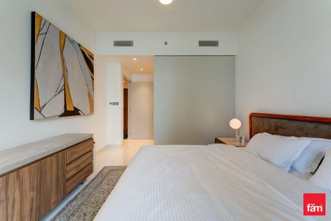 Dzīvoklis Dubai Marinajā, AAE 2 istabas, 117.5 m2 Nr. 703967 - attēls 7