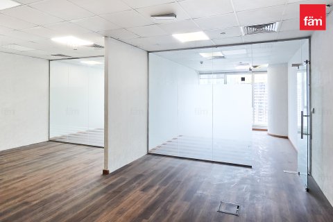 Kancelária v Business Bay, Dubai, SAE 80.4 m2 č. 703970