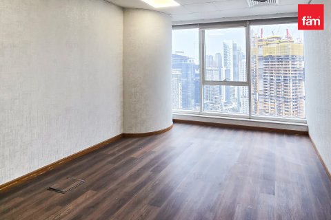 Oficiu de închiriat în Business Bay, Dubai, EAU 80.4 mp. №703970 - poză 8