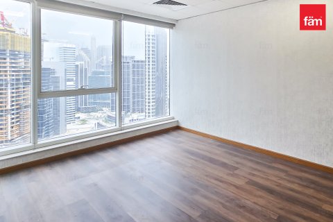 Oficiu de închiriat în Business Bay, Dubai, EAU 80.4 mp. №703970 - poză 5
