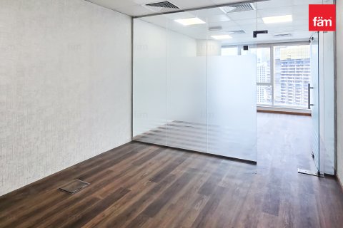 Oficiu de închiriat în Business Bay, Dubai, EAU 80.4 mp. №703970 - poză 2