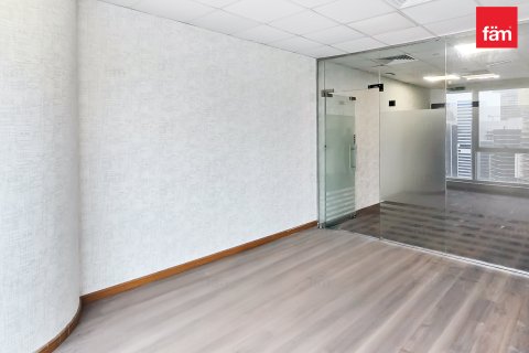 Oficiu de închiriat în Business Bay, Dubai, EAU 80.4 mp. №703970 - poză 7