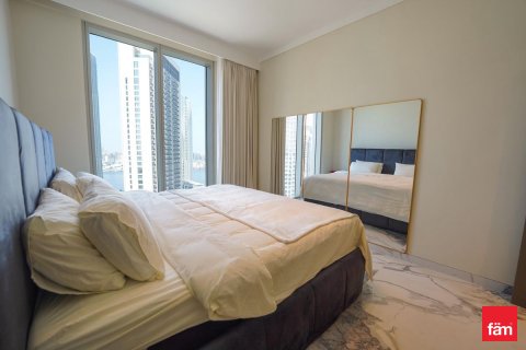 Apartman u gradu Dubai, UAE 1 spavaća soba, 66.9 m2 Br. 703968 - Slika 10