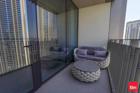 Apartman u gradu Dubai, UAE 1 spavaća soba, 66.9 m2 Br. 703968 - Slika 12