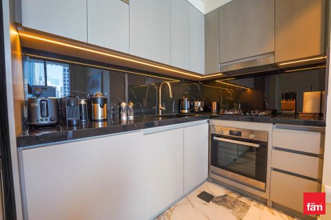 Apartman u gradu Dubai, UAE 1 spavaća soba, 66.9 m2 Br. 703968 - Slika 8