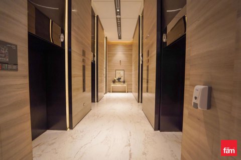 Apartman u gradu Dubai, UAE 1 spavaća soba, 66.9 m2 Br. 703968 - Slika 17