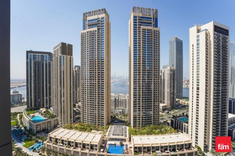 Apartman u gradu Dubai, UAE 1 spavaća soba, 66.9 m2 Br. 703968 - Slika 13