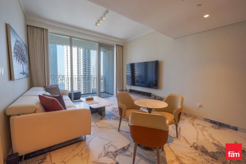 Apartman u gradu Dubai, UAE 1 spavaća soba, 66.9 m2 Br. 703968 - Slika 6