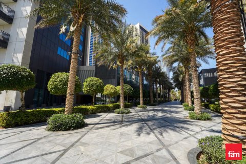 Apartman u gradu Dubai, UAE 1 spavaća soba, 66.9 m2 Br. 703968 - Slika 18