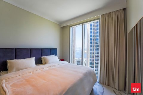 Apartman u gradu Dubai, UAE 1 spavaća soba, 66.9 m2 Br. 703968 - Slika 9