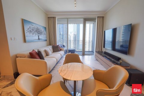 Apartman u gradu Dubai, UAE 1 spavaća soba, 66.9 m2 Br. 703968 - Slika 2