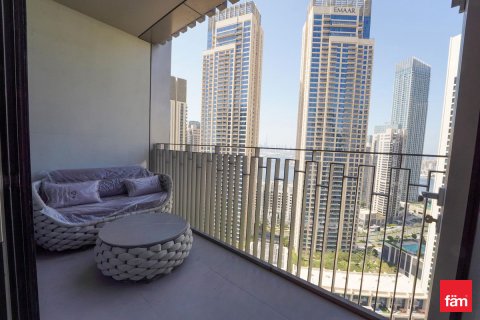 Apartman u gradu Dubai, UAE 1 spavaća soba, 66.9 m2 Br. 703968 - Slika 16