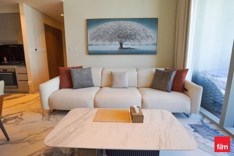 Apartman u gradu Dubai, UAE 1 spavaća soba, 66.9 m2 Br. 703968 - Slika 4