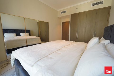 Apartman u gradu Dubai, UAE 1 spavaća soba, 66.9 m2 Br. 703968 - Slika 11