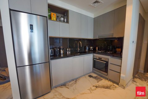 Apartman u gradu Dubai, UAE 1 spavaća soba, 66.9 m2 Br. 703968 - Slika 7