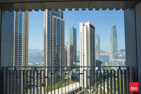 Apartman u gradu Dubai, UAE 1 spavaća soba, 66.9 m2 Br. 703968 - Slika 14