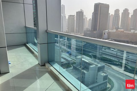 Müüa korter asukohaga Dubai, AÜE: 1 magamistoaga, 78.3 m² Nr 703969 - pilt 10