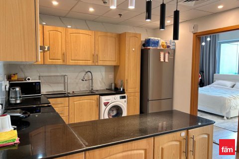 Müüa korter asukohaga Dubai, AÜE: 1 magamistoaga, 78.3 m² Nr 703969 - pilt 5