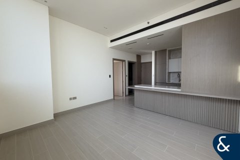 Apartman u gradu Jumeirah Village Circle, Dubai, UAE 1 spavaća soba, 75 m2 Br. 685121 - Slika 12
