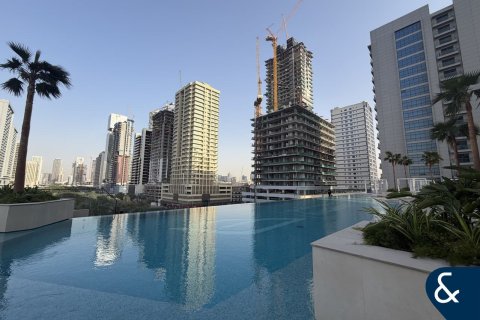 Apartman u gradu Jumeirah Village Circle, Dubai, UAE 1 spavaća soba, 75 m2 Br. 685121 - Slika 19
