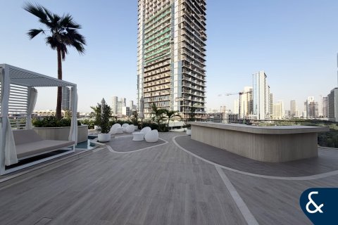 Apartman u gradu Jumeirah Village Circle, Dubai, UAE 1 spavaća soba, 75 m2 Br. 685121 - Slika 20
