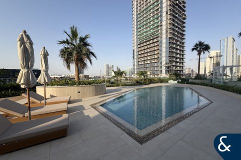 Apartman u gradu Jumeirah Village Circle, Dubai, UAE 1 spavaća soba, 75 m2 Br. 685121 - Slika 17