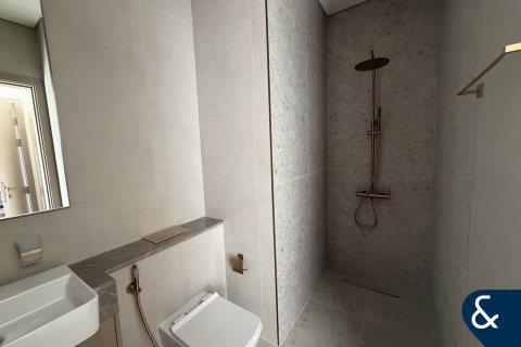 Apartman u gradu Jumeirah Village Circle, Dubai, UAE 1 spavaća soba, 75 m2 Br. 685121 - Slika 8