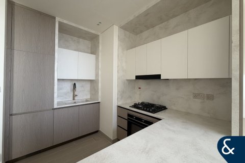 Apartman u gradu Jumeirah Village Circle, Dubai, UAE 1 spavaća soba, 75 m2 Br. 685121 - Slika 14